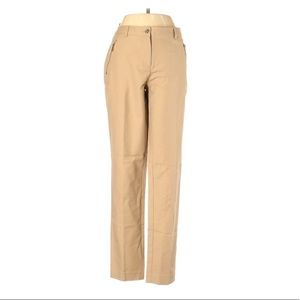 Michael Michael Kors dress pants size 4 Mid Rise